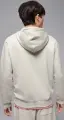 Спортивный костюм Nike JORDAN BROOKLYN FLEECE светло-серый FV7289-050__FV7277-050