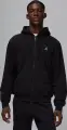 Спортивный костюм Nike JORDAN BROOKLYN FLEECE черный FV7289-010__FV7277-010