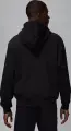 Спортивный костюм Nike JORDAN BROOKLYN FLEECE черный FV7289-010__FV7277-010