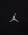 Спортивный костюм Nike JORDAN BROOKLYN FLEECE черный FV7289-010__FV7277-010