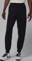 Спортивный костюм Nike JORDAN BROOKLYN FLEECE черный FV7289-010__FV7277-010