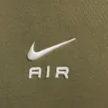 Спортивний костюм Nike SPORTSWEAR AIR FRENCH TERRY оливковий DV9777-222__DV9845-222