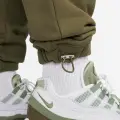 Спортивний костюм Nike SPORTSWEAR AIR FRENCH TERRY оливковий DV9777-222__DV9845-222