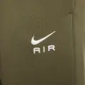 Спортивний костюм Nike SPORTSWEAR AIR FRENCH TERRY оливковий DV9777-222__DV9845-222