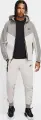 Спортивний костюм Nike SPORTSWEAR TECH FLEECE світло-сіро-сірий FB7921-014__FB8002-014