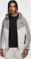 Спортивний костюм Nike SPORTSWEAR TECH FLEECE світло-сіро-сірий FB7921-014__FB8002-014