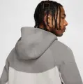 Спортивний костюм Nike SPORTSWEAR TECH FLEECE світло-сіро-сірий FB7921-014__FB8002-014