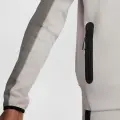 Спортивний костюм Nike SPORTSWEAR TECH FLEECE світло-сіро-сірий FB7921-014__FB8002-014