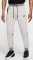 Спортивний костюм Nike SPORTSWEAR TECH FLEECE світло-сіро-сірий FB7921-014__FB8002-014