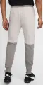 Спортивний костюм Nike SPORTSWEAR TECH FLEECE світло-сіро-сірий FB7921-014__FB8002-014