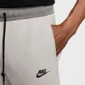 Спортивний костюм Nike SPORTSWEAR TECH FLEECE світло-сіро-сірий FB7921-014__FB8002-014