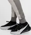 Спортивний костюм Nike SPORTSWEAR TECH FLEECE світло-сіро-сірий FB7921-014__FB8002-014