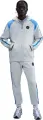 Спортивний костюм Nike SPORTSWEAR світло-сіро-блакитний IH4285-025__IH4287-025