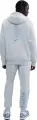 Спортивний костюм Nike SPORTSWEAR світло-сіро-блакитний IH4285-025__IH4287-025