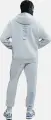 Спортивний костюм Nike SPORTSWEAR світло-сіро-блакитний IH4285-025__IH4287-025