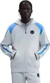 Спортивний костюм Nike SPORTSWEAR світло-сіро-блакитний IH4285-025__IH4287-025