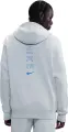 Спортивний костюм Nike SPORTSWEAR світло-сіро-блакитний IH4285-025__IH4287-025