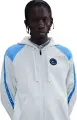 Спортивний костюм Nike SPORTSWEAR світло-сіро-блакитний IH4285-025__IH4287-025