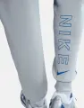 Спортивний костюм Nike SPORTSWEAR світло-сіро-блакитний IH4285-025__IH4287-025