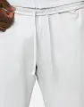 Спортивний костюм Nike SPORTSWEAR світло-сіро-блакитний IH4285-025__IH4287-025