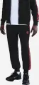 Спортивный костюм Nike SPORTSWEAR черно-красный IH4285-010__IH4287-010