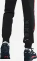 Спортивный костюм Nike SPORTSWEAR черно-красный IH4285-010__IH4287-010