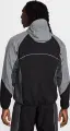 Спортивний костюм Nike STRIKE+ WATER-REPELLENT SOCCER чорно-темно-сіро-сірий HJ3802-011__HJ3804-010
