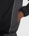 Спортивний костюм Nike STRIKE+ WATER-REPELLENT SOCCER чорно-темно-сіро-сірий HJ3802-011__HJ3804-010