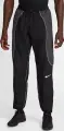 Спортивний костюм Nike STRIKE+ WATER-REPELLENT SOCCER чорно-темно-сіро-сірий HJ3802-011__HJ3804-010