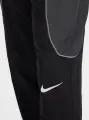 Спортивний костюм Nike STRIKE+ WATER-REPELLENT SOCCER чорно-темно-сіро-сірий HJ3802-011__HJ3804-010