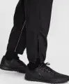 Спортивний костюм Nike STRIKE+ WATER-REPELLENT SOCCER чорно-темно-сіро-сірий HJ3802-011__HJ3804-010