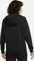 Спортивний костюм жіночий Nike SPORTSWEAR CLUB FLEECE чорний DQ5471-010__DQ5174-010