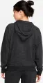 Спортивний костюм жіночий Nike SPORTSWEAR GYM VINTAGE чорний DM6388-010__DM6390-010