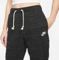 Спортивний костюм жіночий Nike SPORTSWEAR GYM VINTAGE чорний DM6388-010__DM6390-010