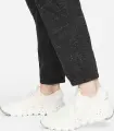 Спортивний костюм жіночий Nike SPORTSWEAR GYM VINTAGE чорний DM6388-010__DM6390-010