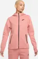 Спортивний костюм жіночий Nike SPORTSWEAR TECH FLEECE світло-рожевий FB8338-618__FB8330-618