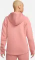 Спортивний костюм жіночий Nike SPORTSWEAR TECH FLEECE світло-рожевий FB8338-618__FB8330-618