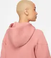 Спортивний костюм жіночий Nike SPORTSWEAR TECH FLEECE світло-рожевий FB8338-618__FB8330-618