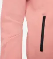 Спортивний костюм жіночий Nike SPORTSWEAR TECH FLEECE світло-рожевий FB8338-618__FB8330-618