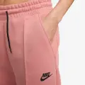 Спортивний костюм жіночий Nike SPORTSWEAR TECH FLEECE світло-рожевий FB8338-618__FB8330-618