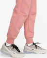 Спортивний костюм жіночий Nike SPORTSWEAR TECH FLEECE світло-рожевий FB8338-618__FB8330-618