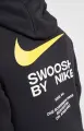 Спортивний костюм підлітковий Nike SPORTSWEAR CLUB FLEECE чорний IH4313-010__IH5199-010