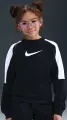 Спортивный костюм подростковый Nike SPORTSWEAR DRI-FIT черно-белый HQ9317-010