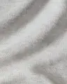 Толстовка підліткова Nike TECH FLEECE сіра FD3285-063