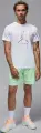 Футболка Nike JORDAN SPORT DRI-FIT біла HQ7984-100