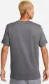 Футболка Nike SPORTSWEAR темно-сіра FQ3754-068
