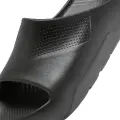 Шлепанцы подростковые Nike JORDAN POST (GS) черные FJ6069-001