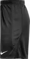 Шорты Nike DRI-FIT STRIKE 24 черные FD7535-010