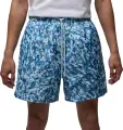 Шорти Nike JORDAN ESSENTIALS POOLSIDE блакитно-сині FN4635-423
