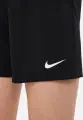 Шорти підліткові Nike TROPHY DRI-FIT чорні FB1092-010